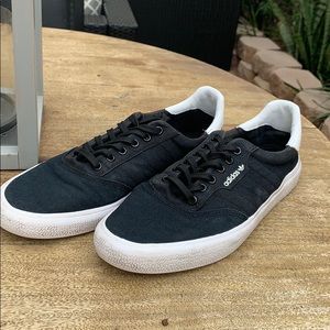 Adidas 3MC Vulc Shoes